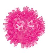 Świecąca piłka 5cm