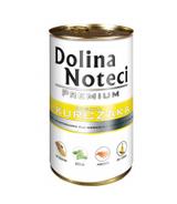 Dolina Noteci Premium - 400g