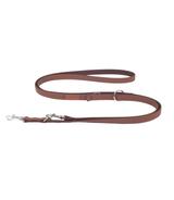 Smycz regulowana 6 in 1 Lincoln S 200/1cm