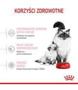 Royal Canin Babycat - 0,4kg