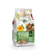 Puur Pauze 700g
