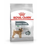 Royal Canin Mini Dental Care 3kg