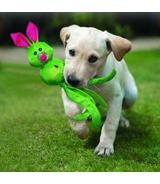 Wubba Friends Ballistic S Kong