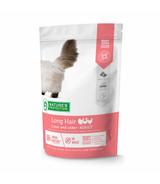 Nature's Protection Long Hair 400g