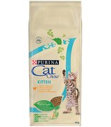 Purina Cat Chow Kitten 15kg