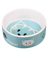 Miska ceramiczna Mimi 0,3l