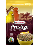 Versele - Laga Premium Prestige Canaries 800g