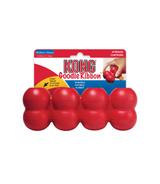 Goodie Ribbon M Kong