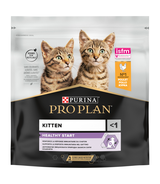 Purina Pro Plan Kitten 400g