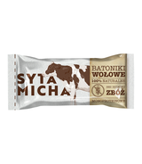 Syta Micha Batoniki wołowe 25g