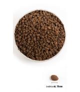 Orijen Regional Red Cat 5,4kg