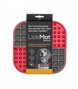 Mata LICKIMAT Slomo