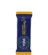 Yora Power Protein Bar 35g