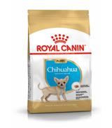 Royal Canin Chihuahua Puppy 0,5kg