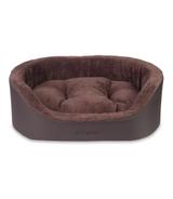 Legowisko Elipsa Aspen 73cm