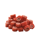 Mr. Bandit Sushi Kaczka z rybą 80g