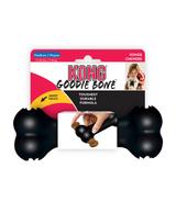 Extreme Goodie Bone M Kong
