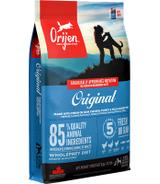 Orijen Original 6kg