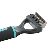 Rozcinak 16 ostrzy Anah