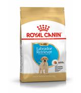 Royal Canin Labrador Retriever Puppy 1kg