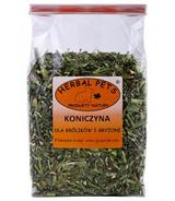 Koniczyna 100g
