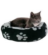 Legowisko Sammy - 50cm