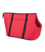 Torba transportowa Basic 42cm