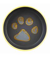 Miska ceramiczna Jimmy 0,4l