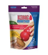 Kong Marathon M Chicken