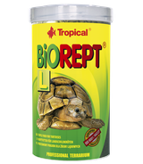 Tropical Biorept L - 28g/100ml