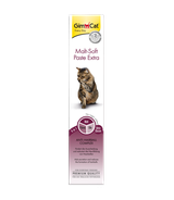 Pasta Malt-Soft Extra 20g