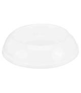 Miska plastikowa 0,25l