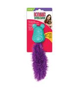 Infused Bobble Mouse Kong Cat