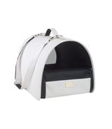 Transporter New York M