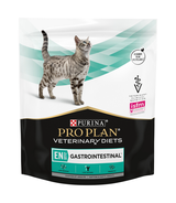 Pro Plan Veterinary Cat EN Gastrointestinal 400g