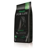 Fitmin For Life Adult All Breeds 3kg