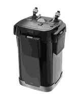 Filtr Aquael Ultramax 1500