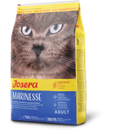 Josera Marinesse 2kg