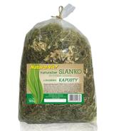 Sianko z kapustą 300g