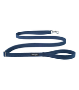 Smycz regulowana Easy Fix Cotton S 160-300/1,5cm