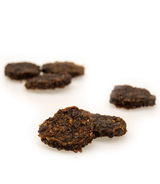 SANADog Horse Burger 100g