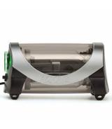 Napowietrzacz Aquael Oxypro 150