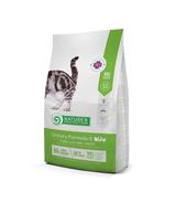 Nature's Protection Urinary Formula-S 2kg