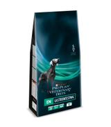 Pro Plan Veterinary EN Gastrointestinal 12kg