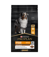 Purina Pro Plan Duo Delice Medium Large Bogata w kurczaka 10kg