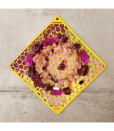 Mata Plaster miodu L