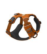 Szelki Ruffwear Front Range - L/XL