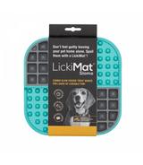 Mata LICKIMAT Slomo