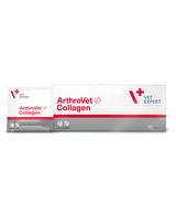 Arthrovet Collagen 60 saszetek