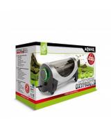 Napowietrzacz Aquael Oxypro 150